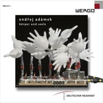 WER64192.jpg